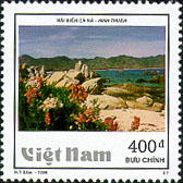 771a.jpg (26394 bytes)