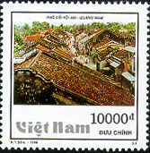 771c.jpg (32961 bytes)