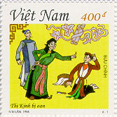 774a.jpg (30520 bytes)