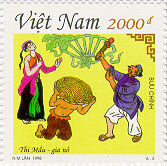 774c.jpg (30355 bytes)