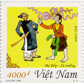 774d.jpg (29550 bytes)