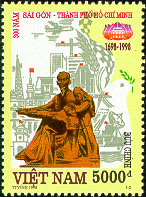 775b.jpg (33578 bytes)