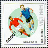 779b.jpg (26000 bytes)