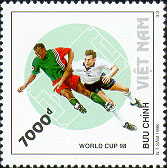 779c.jpg (25618 bytes)