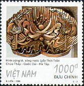 780c.jpg (34019 bytes)