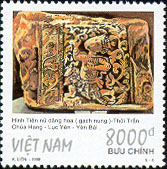 780d.jpg (31773 bytes)