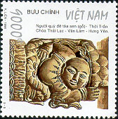 780e.jpg (34117 bytes)