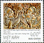 780f.jpg (35359 bytes)