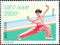 781.jpg (23589 bytes)