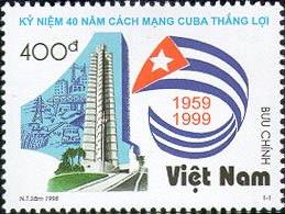 794.jpg (37754 bytes)